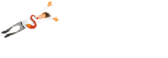 Logo Svobodna firma